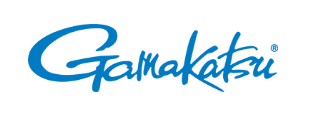 Gamakatsu