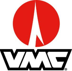 VMC