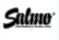Salmo
