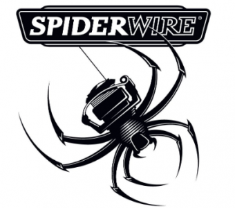 SpiderWire