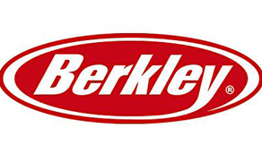 Berkley