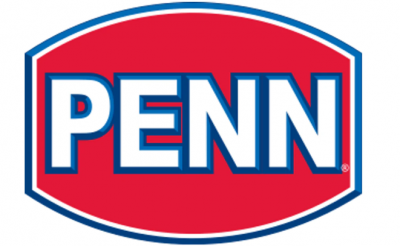 Penn