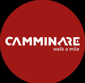 Camminare