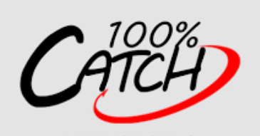100% Catch