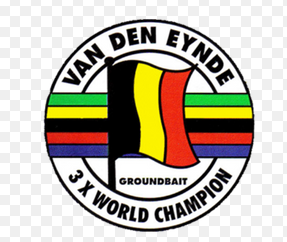 Marcel Van Den Eynde