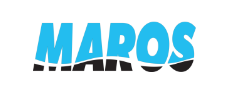 Maros Mix