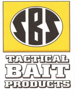 SBS