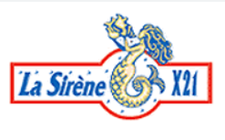 La Sirene X21