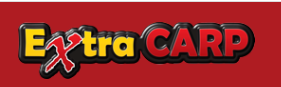 Extra Carp