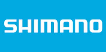 Shimano