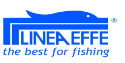 Linea Effe