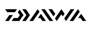 Daiwa