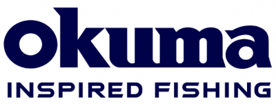 Okuma