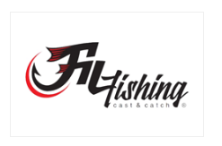 Fil Fishing