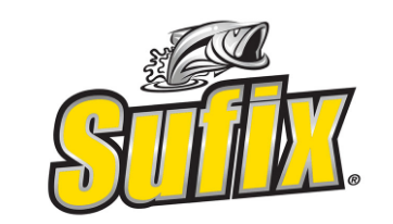 Sufix