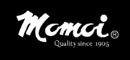 Momoi