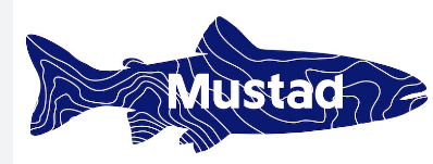 Mustad