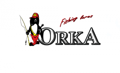 Orka