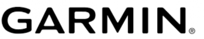 Garmin