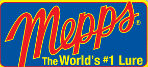 Mepps