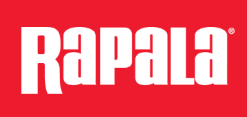 Rapala