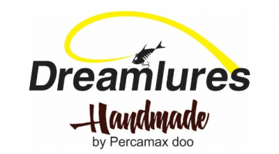 Dream lures