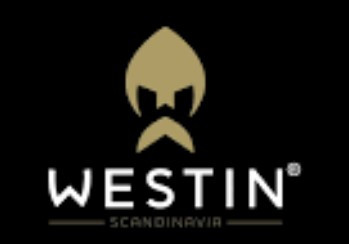 Westin