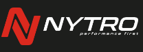 Nytro