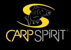 Carp Spirit