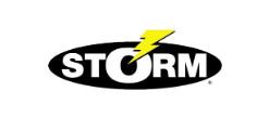 Storm