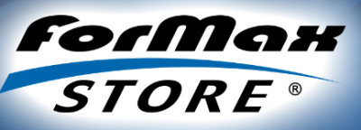 Formax