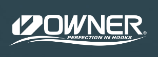 Owner