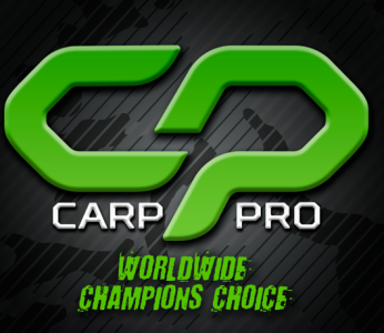 Carp Pro