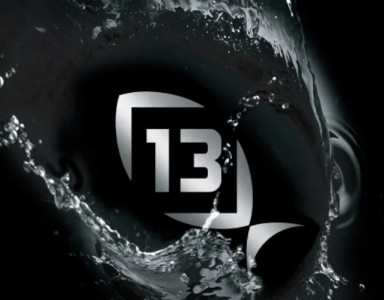13F