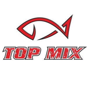 Top Mix