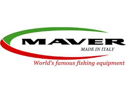 Maver