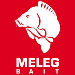 Meleg