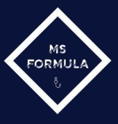 MS Formula