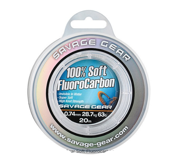 Fluorokarbon