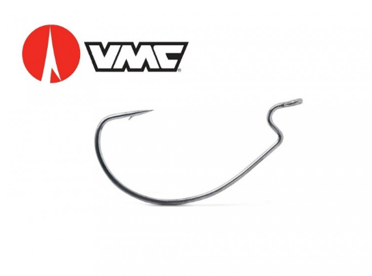 Worm udice