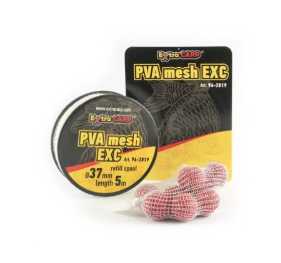 PVA
