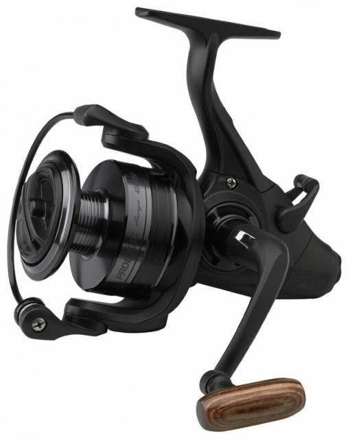 Prologic Avenger 6000