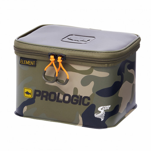 Prologic Element Storm L