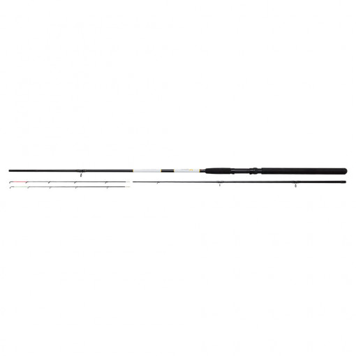 Dam Base-X Picker 2.7m 15-50gr