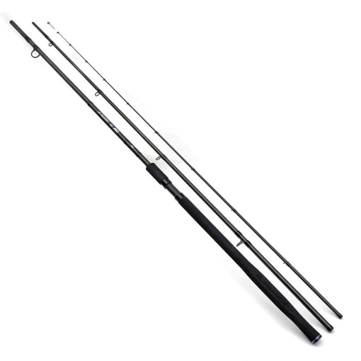 Formax Elegance V1 3.9m 180gr