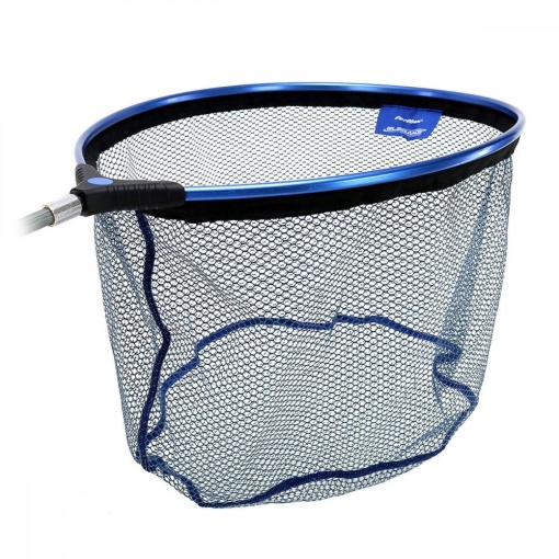 Embarker korpa L