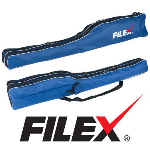 Filex Universal 140/2