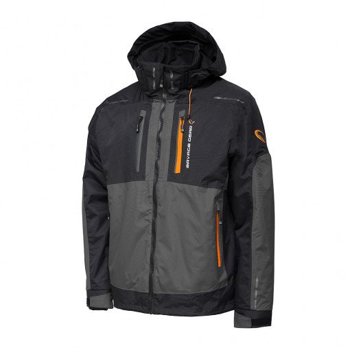 Savage Gear WP Performance Jacket