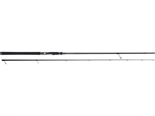 Westin W3 Powerteez 2.7m 21-70gr