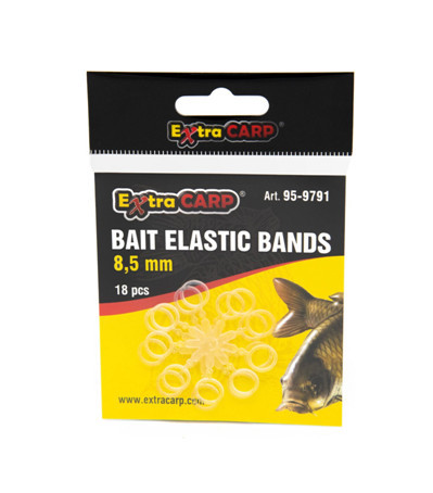 Bait elastic prsten